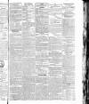 Warwick and Warwickshire Advertiser Saturday 01 October 1825 Page 3
