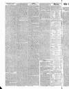 Warwick and Warwickshire Advertiser Saturday 15 October 1825 Page 4