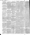 Warwick and Warwickshire Advertiser Saturday 22 October 1825 Page 2