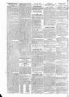 Warwick and Warwickshire Advertiser Saturday 29 October 1825 Page 2