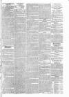 Warwick and Warwickshire Advertiser Saturday 29 October 1825 Page 3