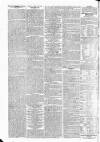 Warwick and Warwickshire Advertiser Saturday 26 November 1825 Page 4