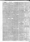 Warwick and Warwickshire Advertiser Saturday 03 December 1825 Page 4