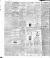 Warwick and Warwickshire Advertiser Saturday 31 December 1825 Page 2
