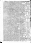 Warwick and Warwickshire Advertiser Saturday 31 December 1825 Page 4