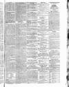 Warwick and Warwickshire Advertiser Saturday 14 January 1826 Page 3