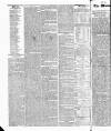 Warwick and Warwickshire Advertiser Saturday 21 January 1826 Page 4