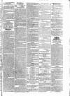 Warwick and Warwickshire Advertiser Saturday 28 January 1826 Page 3