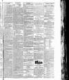 Warwick and Warwickshire Advertiser Saturday 04 February 1826 Page 3