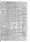 Warwick and Warwickshire Advertiser Saturday 11 February 1826 Page 3