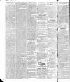 Warwick and Warwickshire Advertiser Saturday 18 February 1826 Page 2
