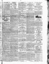 Warwick and Warwickshire Advertiser Saturday 25 February 1826 Page 3