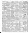 Warwick and Warwickshire Advertiser Saturday 04 March 1826 Page 2