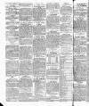 Warwick and Warwickshire Advertiser Saturday 11 March 1826 Page 2