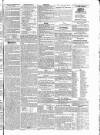 Warwick and Warwickshire Advertiser Saturday 25 March 1826 Page 3