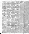 Warwick and Warwickshire Advertiser Saturday 01 April 1826 Page 2