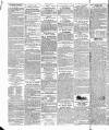 Warwick and Warwickshire Advertiser Saturday 15 April 1826 Page 2