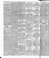 Warwick and Warwickshire Advertiser Saturday 22 April 1826 Page 2