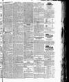 Warwick and Warwickshire Advertiser Saturday 22 April 1826 Page 3