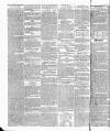 Warwick and Warwickshire Advertiser Saturday 20 May 1826 Page 2