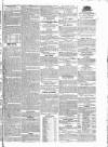 Warwick and Warwickshire Advertiser Saturday 20 May 1826 Page 3