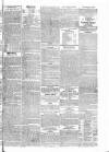Warwick and Warwickshire Advertiser Saturday 27 May 1826 Page 3