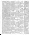 Warwick and Warwickshire Advertiser Saturday 05 August 1826 Page 2