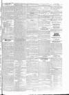 Warwick and Warwickshire Advertiser Saturday 05 August 1826 Page 3