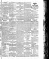 Warwick and Warwickshire Advertiser Saturday 19 August 1826 Page 3