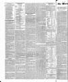 Warwick and Warwickshire Advertiser Saturday 19 August 1826 Page 4