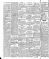 Warwick and Warwickshire Advertiser Saturday 26 August 1826 Page 2