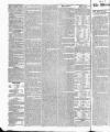 Warwick and Warwickshire Advertiser Saturday 02 September 1826 Page 4