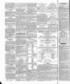 Warwick and Warwickshire Advertiser Saturday 16 September 1826 Page 2