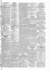 Warwick and Warwickshire Advertiser Saturday 16 September 1826 Page 3