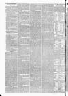 Warwick and Warwickshire Advertiser Saturday 16 September 1826 Page 4