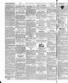 Warwick and Warwickshire Advertiser Saturday 21 October 1826 Page 2