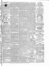 Warwick and Warwickshire Advertiser Saturday 21 October 1826 Page 3