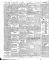 Warwick and Warwickshire Advertiser Saturday 04 November 1826 Page 2