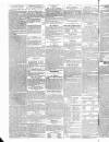 Warwick and Warwickshire Advertiser Saturday 11 November 1826 Page 2