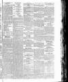 Warwick and Warwickshire Advertiser Saturday 02 December 1826 Page 3