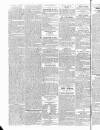 Warwick and Warwickshire Advertiser Saturday 06 January 1827 Page 2