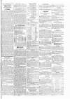 Warwick and Warwickshire Advertiser Saturday 06 January 1827 Page 3