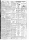 Warwick and Warwickshire Advertiser Saturday 27 January 1827 Page 3