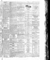 Warwick and Warwickshire Advertiser Saturday 03 February 1827 Page 3