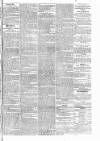 Warwick and Warwickshire Advertiser Saturday 07 April 1827 Page 3