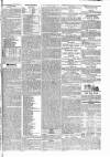 Warwick and Warwickshire Advertiser Saturday 26 May 1827 Page 3