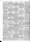 Warwick and Warwickshire Advertiser Saturday 16 June 1827 Page 2