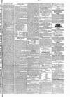 Warwick and Warwickshire Advertiser Saturday 16 June 1827 Page 3