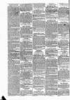 Warwick and Warwickshire Advertiser Saturday 29 September 1827 Page 2