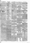 Warwick and Warwickshire Advertiser Saturday 29 September 1827 Page 3